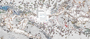 Join the amazing mosaic and tell the world about FDM Join the amazing mosaic and tell the world about FDM